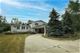 5155 Old Plum Grove, Palatine, IL 60067