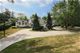 5155 Old Plum Grove, Palatine, IL 60067