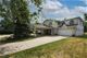 5155 Old Plum Grove, Palatine, IL 60067