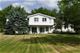 5155 Old Plum Grove, Palatine, IL 60067