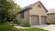 14643 Golf, Orland Park, IL 60462