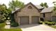 14643 Golf, Orland Park, IL 60462