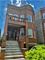 2219 W Rice Unit 2F, Chicago, IL 60622