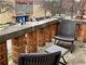 2219 W Rice Unit 2F, Chicago, IL 60622