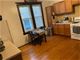 2219 W Rice Unit 2F, Chicago, IL 60622