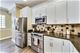 1155 W Eddy Unit 1, Chicago, IL 60657