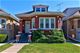 4855 W Argyle, Chicago, IL 60630