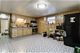 4855 W Argyle, Chicago, IL 60630