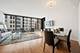 60 E Monroe Unit 2008, Chicago, IL 60603