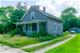 113 Baker, Joliet, IL 60433