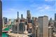 300 N State Unit 5606, Chicago, IL 60654