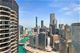 300 N State Unit 5606, Chicago, IL 60654