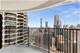 300 N State Unit 5606, Chicago, IL 60654