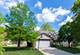 2359 Richmond, Wheaton, IL 60189