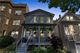 2524 W Argyle, Chicago, IL 60625