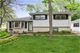 383 Barberry, Highland Park, IL 60035