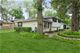 383 Barberry, Highland Park, IL 60035