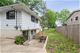 383 Barberry, Highland Park, IL 60035