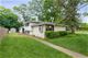 383 Barberry, Highland Park, IL 60035