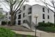 338 W Miner Unit 1B, Arlington Heights, IL 60005