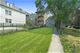 1640 N Kedzie, Chicago, IL 60647