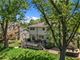 1430 N Douglas, Arlington Heights, IL 60004