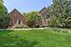 137 Boulder, Lake In The Hills, IL 60156