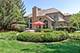 137 Boulder, Lake In The Hills, IL 60156