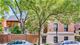 1623 N Cleveland, Chicago, IL 60614