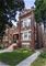 2103 Highland, Berwyn, IL 60402