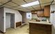 2103 Highland, Berwyn, IL 60402