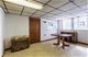 2103 Highland, Berwyn, IL 60402