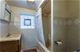 2103 Highland, Berwyn, IL 60402