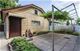 2103 Highland, Berwyn, IL 60402