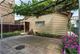 2103 Highland, Berwyn, IL 60402