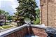 2103 Highland, Berwyn, IL 60402