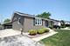 16254 Haven, Orland Hills, IL 60487
