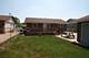 16254 Haven, Orland Hills, IL 60487