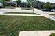 16254 Haven, Orland Hills, IL 60487