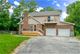 15636 117th, Orland Park, IL 60467