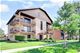 8166 168th Unit 3W, Tinley Park, IL 60477