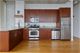 235 W Van Buren Unit 2812, Chicago, IL 60607