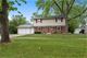 104 S Springinsguth, Schaumburg, IL 60193