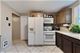 104 S Springinsguth, Schaumburg, IL 60193