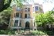 3760 N Sheffield Unit 1N, Chicago, IL 60613