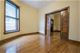 3760 N Sheffield Unit 1N, Chicago, IL 60613