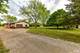 40423 N Green Bay, Beach Park, IL 60099