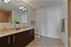 1570 Elmwood Unit 907, Evanston, IL 60201