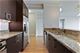 1570 Elmwood Unit 907, Evanston, IL 60201