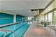 1570 Elmwood Unit 907, Evanston, IL 60201